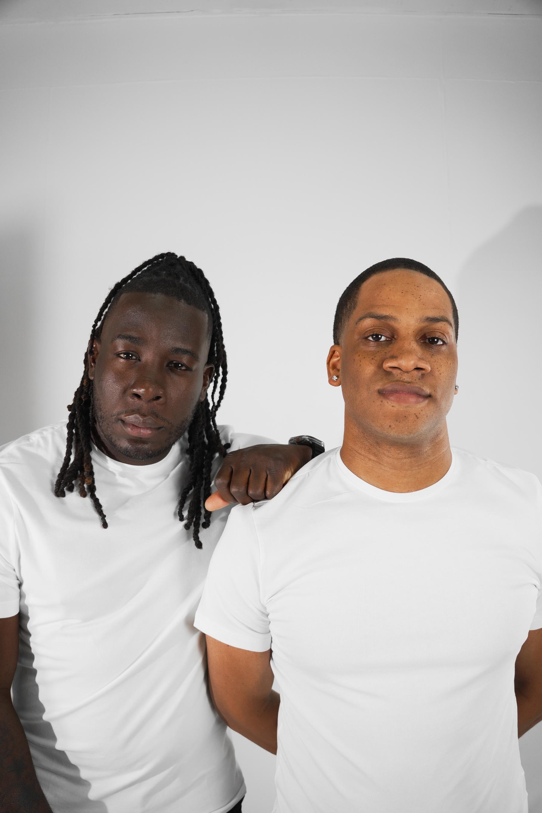L.A.S. Dancers